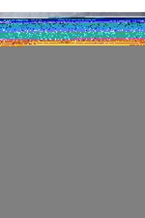 Scream 2 (1997) 1 AFİŞ - POSTER ( FOLYO ) - AFİŞ - POSTER-5646