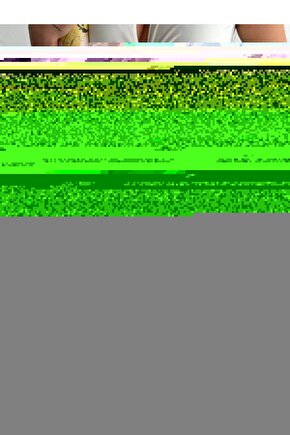 Scream 2 (1997) 1 AFİŞ - POSTER ( FOLYO ) - AFİŞ - POSTER-5646