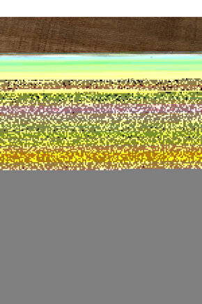 Point Break (1991) ( FOLYO ) - AFİŞ - POSTER-5123