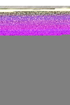 RoboCop (1987) AFİŞ - POSTER ( FOLYO ) - AFİŞ - POSTER-5489