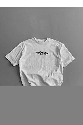 Spider-Man Across the Spider-Verse (2023) 0010 AFİŞ - POSTER ( FOLYO ) - AFİŞ - POSTER-5926