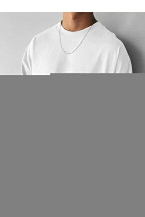 Resident Evil Death Island (2023) 0001 AFİŞ - POSTER ( FOLYO ) - AFİŞ - POSTER-5402