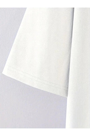 Predator (1987) 0002 AFİŞ - POSTER ( FOLYO ) - AFİŞ - POSTER-5177