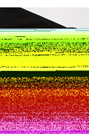 Rebecca (2020) 1 AFİŞ - POSTER ( FOLYO ) - AFİŞ - POSTER-5346