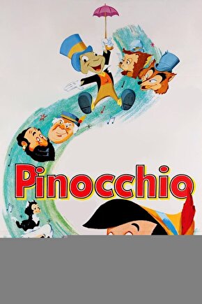 201 Penye Compack I TRIED TO WARN YOU. Baskılı Oversize Bisiklet Yaka T-shirt - Siyah