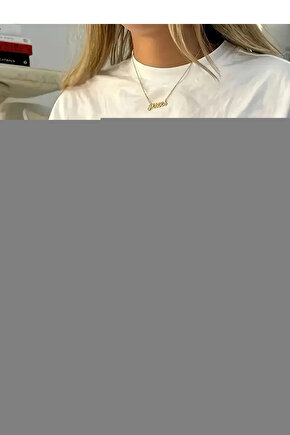 Shallow Grave (1994) 1 AFİŞ - POSTER ( FOLYO ) - AFİŞ - POSTER-5695