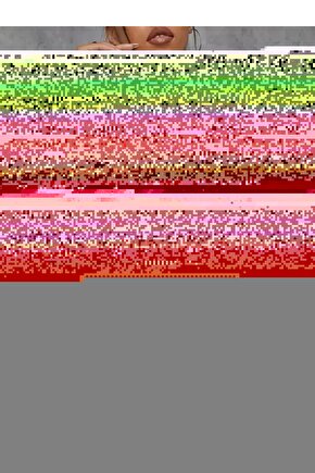 RED (2010) 2 AFİŞ - POSTER ( FOLYO ) - AFİŞ - POSTER-5355