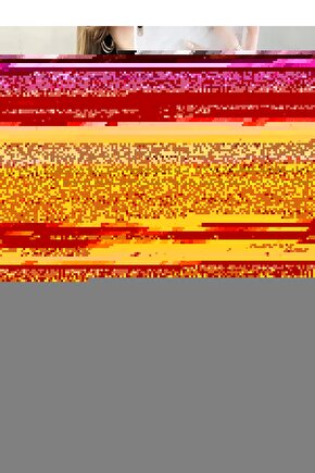 Pinocchio (1940) 5 ( FOLYO ) - AFİŞ - POSTER-5049