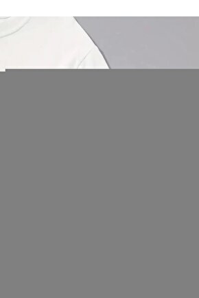 Shrek the Third (2007) 0003 AFİŞ - POSTER ( FOLYO ) - AFİŞ - POSTER-5740