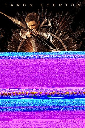 Kadın Eğlenceli Harf NY Baskılı Bisiklet Yaka Tişört - Rahat Polyester, Makinede Yıkanabilir - Yaz v