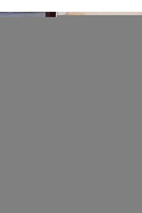 Real Steel (2011) 4 AFİŞ - POSTER ( FOLYO ) - AFİŞ - POSTER-5333