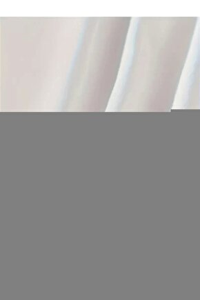 Spellbound (1945) 2 AFİŞ - POSTER ( FOLYO ) - AFİŞ - POSTER-5890