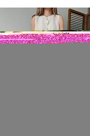 Sex Drive (2008) AFİŞ - POSTER ( FOLYO ) - AFİŞ - POSTER-5689