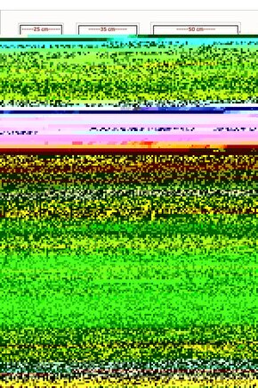 201 Penye Compack Start All Over Baskılı Oversize Bisiklet Yaka Kısa Kol Yazlık T-shirt - Beyaz