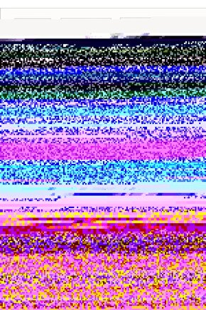 Oversize Kadın Karikatür Baskılı Yuvarlak Yaka Düşük Omuz Kısa Kollu Tişört Büyük Beden- Siyah