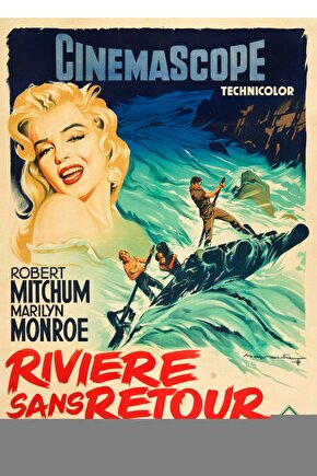 Kolsuz Büzgülü Uzun Elbise - Füme