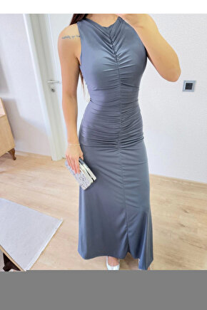 Rififi (1955) AFİŞ - POSTER ( FOLYO ) - AFİŞ - POSTER-5438