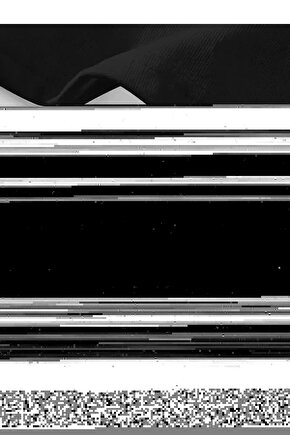 Shrek 2 (2004) 0004 AFİŞ - POSTER ( FOLYO ) - AFİŞ - POSTER-5731