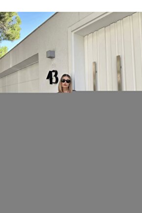 Pokémon 4Ever (2001) ( FOLYO ) - AFİŞ - POSTER-5130