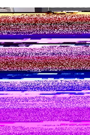 Raiders of the Lost Ark (1981) 2 AFİŞ - POSTER ( FOLYO ) - AFİŞ - POSTER-5266