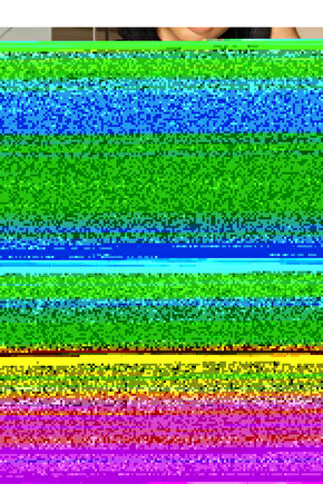 Raiders of the Lost Ark (1981) 2 AFİŞ - POSTER ( FOLYO ) - AFİŞ - POSTER-5266