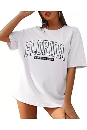 Se7en - Seven (1995) 0001 AFİŞ - POSTER ( FOLYO ) - AFİŞ - POSTER-5659