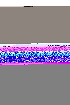 Pulp Fiction (1994) 6 AFİŞ - POSTER ( FOLYO ) - AFİŞ - POSTER-5230