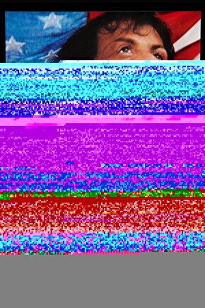 Striptiz Omuzlu Uzun Elbise- Kahve