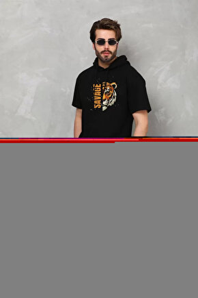 Phantasm (1979) 1 ( FOLYO ) - AFİŞ - POSTER-5034