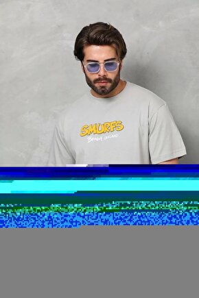 Shrek Forever After (2010) 0002 AFİŞ - POSTER ( FOLYO ) - AFİŞ - POSTER-5735