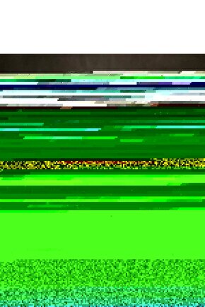 Sanjuro (1962) 2 AFİŞ - POSTER ( FOLYO ) - AFİŞ - POSTER-5563