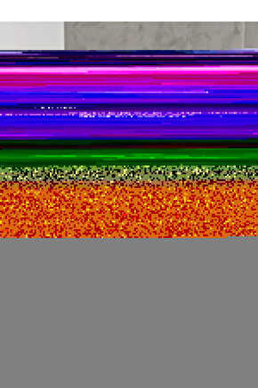 Spider-Man No Way Home (2021) 0008 AFİŞ - POSTER ( FOLYO ) - AFİŞ - POSTER-5985