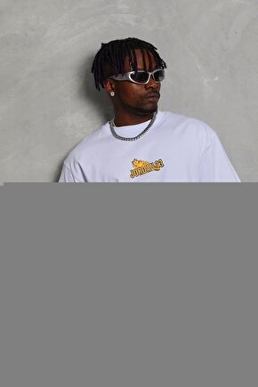 Sin City A Dame to Kill For (2014) 1 AFİŞ - POSTER ( FOLYO ) - AFİŞ - POSTER-5749