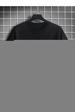 Sin City A Dame to Kill For (2014) 1 AFİŞ - POSTER ( FOLYO ) - AFİŞ - POSTER-5749