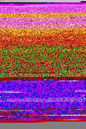 Resident Evil Welcome to Raccoon City (2021) 2 AFİŞ - POSTER ( FOLYO ) - AFİŞ - POSTER-5418