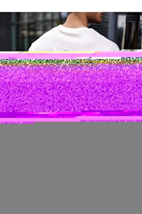 Spider-Man Homecoming (2017) 7 AFİŞ - POSTER ( FOLYO ) - AFİŞ - POSTER-5950