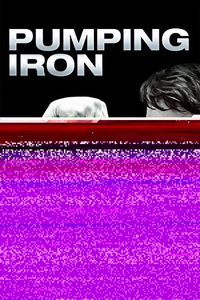 Unisex Bisiklet Yaka Baskılı Oversize T-Shirt - Beyaz