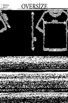 Platoon (1986) 2 ( FOLYO ) - AFİŞ - POSTER-5113