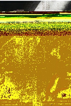 Schindlers List (1993) 0002 AFİŞ - POSTER ( FOLYO ) - AFİŞ - POSTER-5606