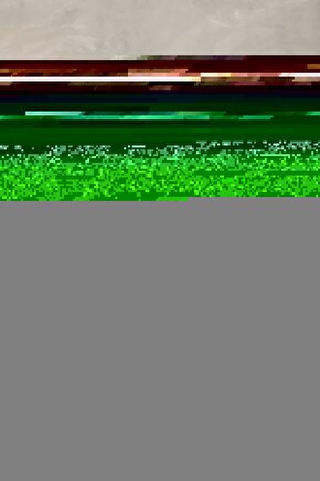 Fun with and Jane - AFİŞ - POSTER- Tablo