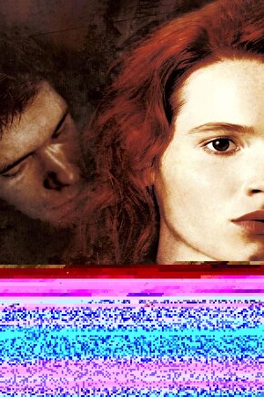 Perfume The Story of a Murderer (2006) 0002 ( FOLYO ) - AFİŞ - POSTER-5011