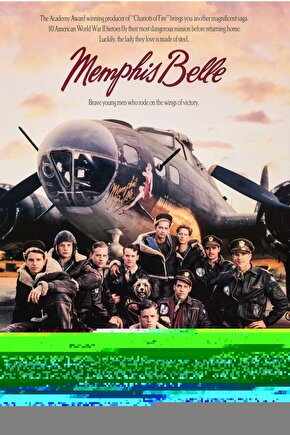 Unisex Bisiklet Yaka Baskılı Oversize T-Shirt - Siyah