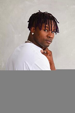 Out of Africa (1985) ( FOLYO ) - AFİŞ - POSTER-4945