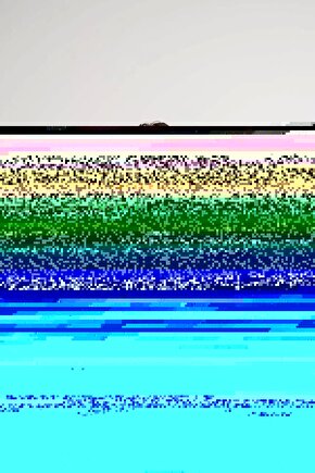 Kraven the Hunter (2024) 0003 ( FOLYO ) - AFİŞ - POSTER-4208