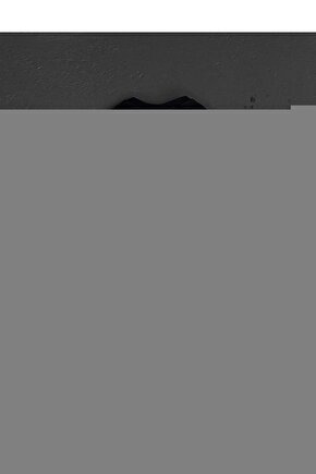 Patch Adams (1998) 1 ( FOLYO ) - AFİŞ - POSTER-4990