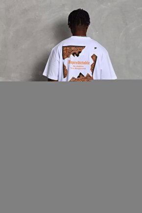 Little Women (2019) 1 ( FOLYO ) - AFİŞ - POSTER-4354