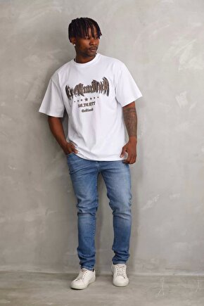 Jurassic Park (1993) ( FOLYO ) - AFİŞ - POSTER-4041