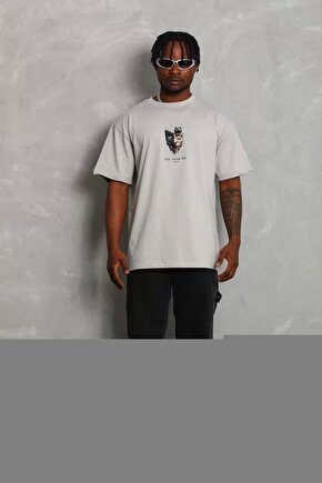 Moonraker (1979) 2 ( FOLYO ) - AFİŞ - POSTER-4707