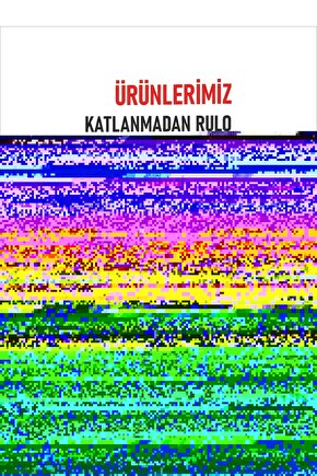 Unisex Baskılı Oversize T-Shirt - Siyah