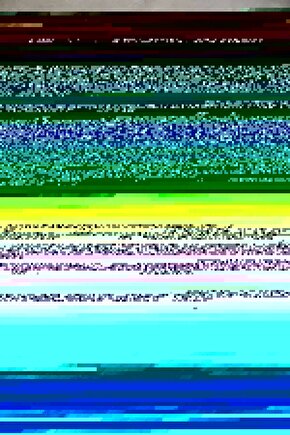 Kingdom of the Planet of the Apes (2024) 0003 ( FOLYO ) - AFİŞ - POSTER-4178